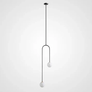 Изображение Подвесной Светильник Ner By Imperiumloft