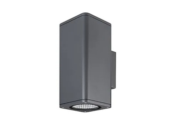 Накладные Up Down изображение