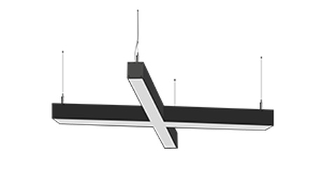 MS-CROSS | X-Образный изображение