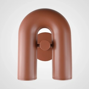 Изображение Бра Fanny Orange By Imperiumloft