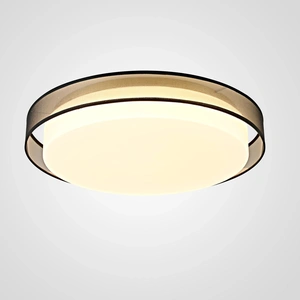 Изображение Потолочный Светильник Vedum D56 By Imperiumloft