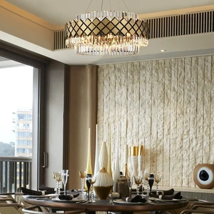 Изображение Люстра Подвесная Berly A S D60 By Imperiumloft