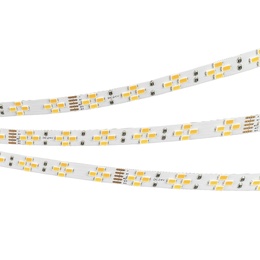 MIX 4 A240 24V 10mm 20 W/m изображение