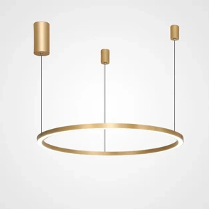 Изображение Подвесная Люстра Cruise One D80 By Imperiumloft