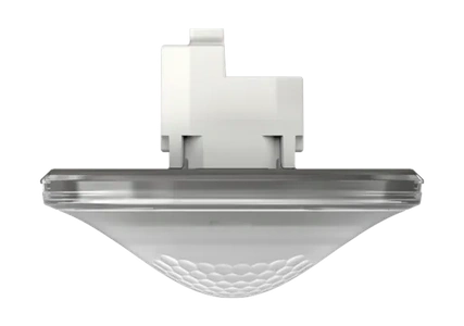 Изображение Датчик присутствия Theben thePrema S360 Slave E UP GR (2070631)