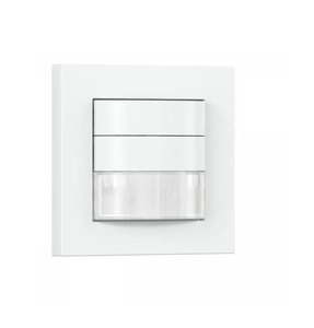 Изображение Настенный датчик присутствия Steinel IR 180 UNIVERSAL (033149)