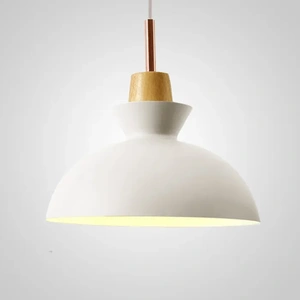 Изображение Подвесной Светильник Omg A White By Imperiumloft