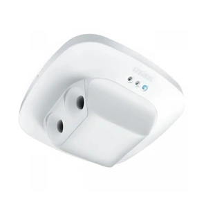 Изображение Датчик присутствия Steinel DUAL US KNX (059491)
