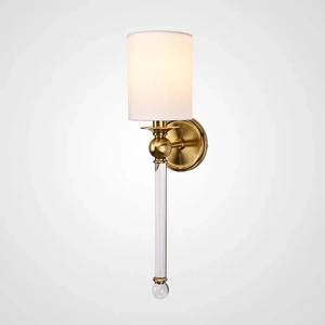 Изображение Бра Nell Sconce By Imperiumloft