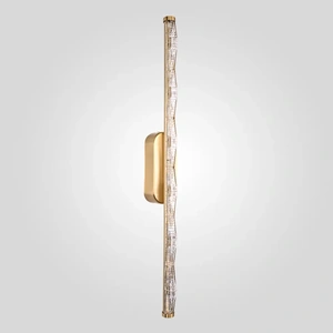 Изображение Настенный Светильник Snaq By Imperiumloft