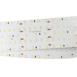 A420 24V 59mm 30 W/m с отверстием изображение