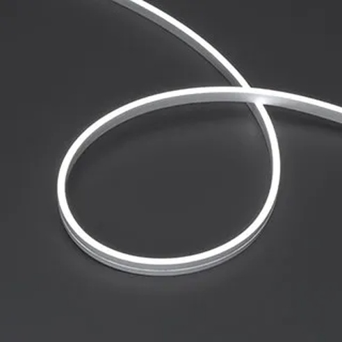Image detail