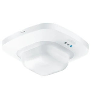 Изображение Датчик присутствия Steinel IR Quattro COM1 (000349)