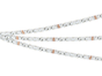 A60 24V 8mm 8 W/m RGB изображение