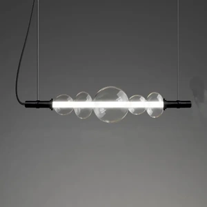 Изображение Подвесной Светильник Zoom L83 By Imperiumloft