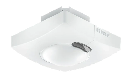 Изображение Датчик движения Steinel HF 3360 SQUARE UP DALI-2 Input Device (057336)