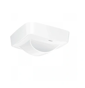 Изображение Датчик присутствия Steinel Hallway COM2 AP (057992)