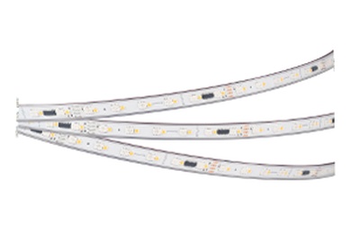 SPI BA120 24V RGBW BPT IP20-IP66 изображение