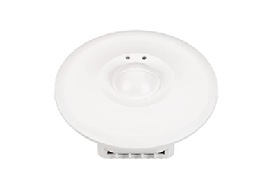 микроволновые 12/24V изображение