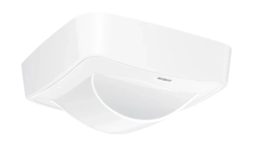 Изображение Датчик присутствия Steinel Hallway DALI-2 Application Controller AP (058029)