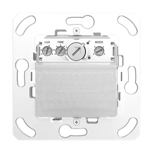 Изображение Датчик движения Theben theMura S180-100 B UP (2060750)