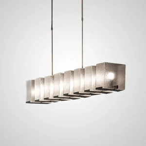 Изображение Подвесной Светильник Billa L8 By Imperiumloft