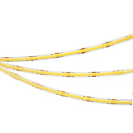 X480 48V 8mm 10 W/m Pro Reel изображение