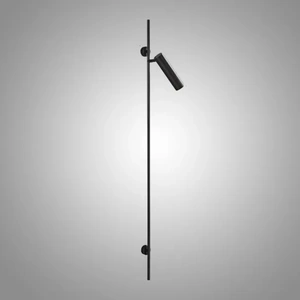 Изображение Настенный Светильник Leprosy By Imperiumloft