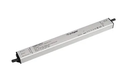 герметичные с PFC [IP67, металл] изображение