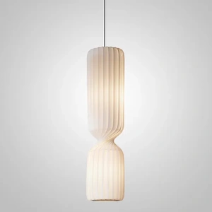 Изображение Подвесной Светильник Taisto H100 By Imperiumloft