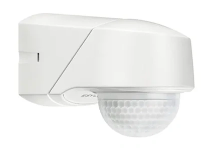 Изображение Датчик движения ESYLUX RC 230 KNX (EM10015472)