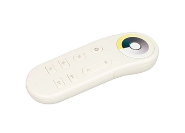 TUYA Пульты [DIM,MIX,RGB,RGBW] изображение