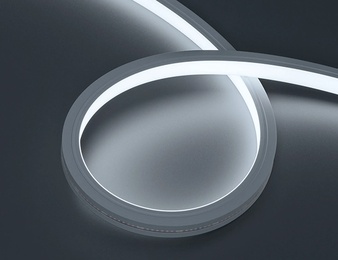 Для сауны [110°C] изображение