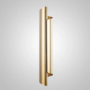 Изображение Бра Cyrus By Imperiumloft