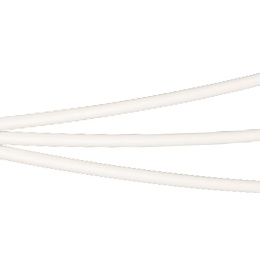 Свечение 360° LUNA изображение