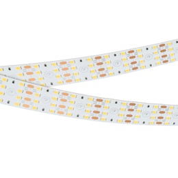 A320 24V 24mm 26 W/m изображение