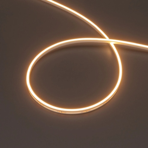 Image detail
