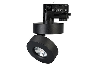 Светильники для 4TR изображение