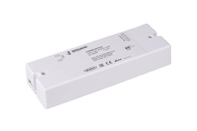 DALI Питание шины [230V] изображение