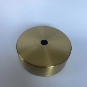 Изображение Основание Imperiumloft 212660-01 By Imperiumloft