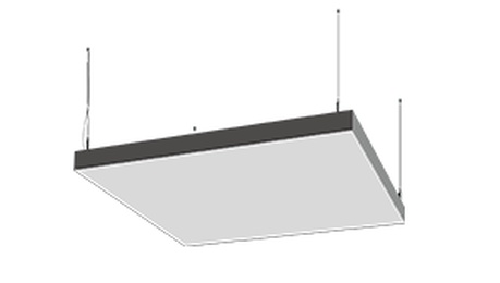 MS-BOX | Квадрат изображение