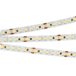 A180 24V 8mm 14.4 W/m изображение