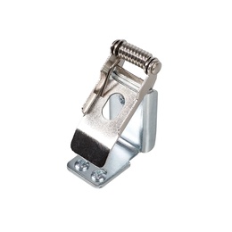 Аксессуары к панелям изображение