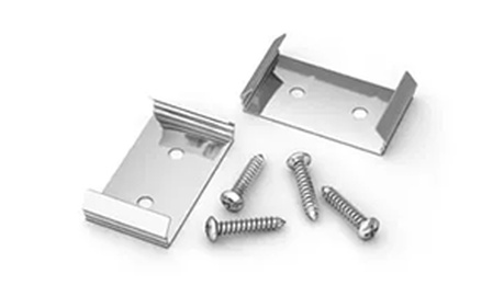 Держатели и подвесы S-LUX изображение