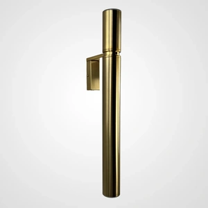 Изображение Настенный Светильник Gidrant By Imperiumloft By Imperiumloft