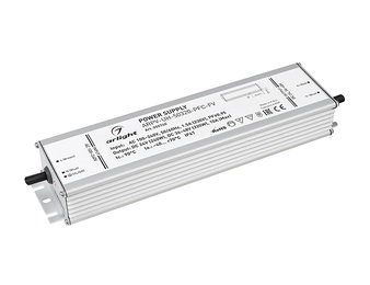 регулируемые 24-50V [IP67, металл] изображение