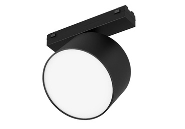 Светильники VIBE, 48V изображение