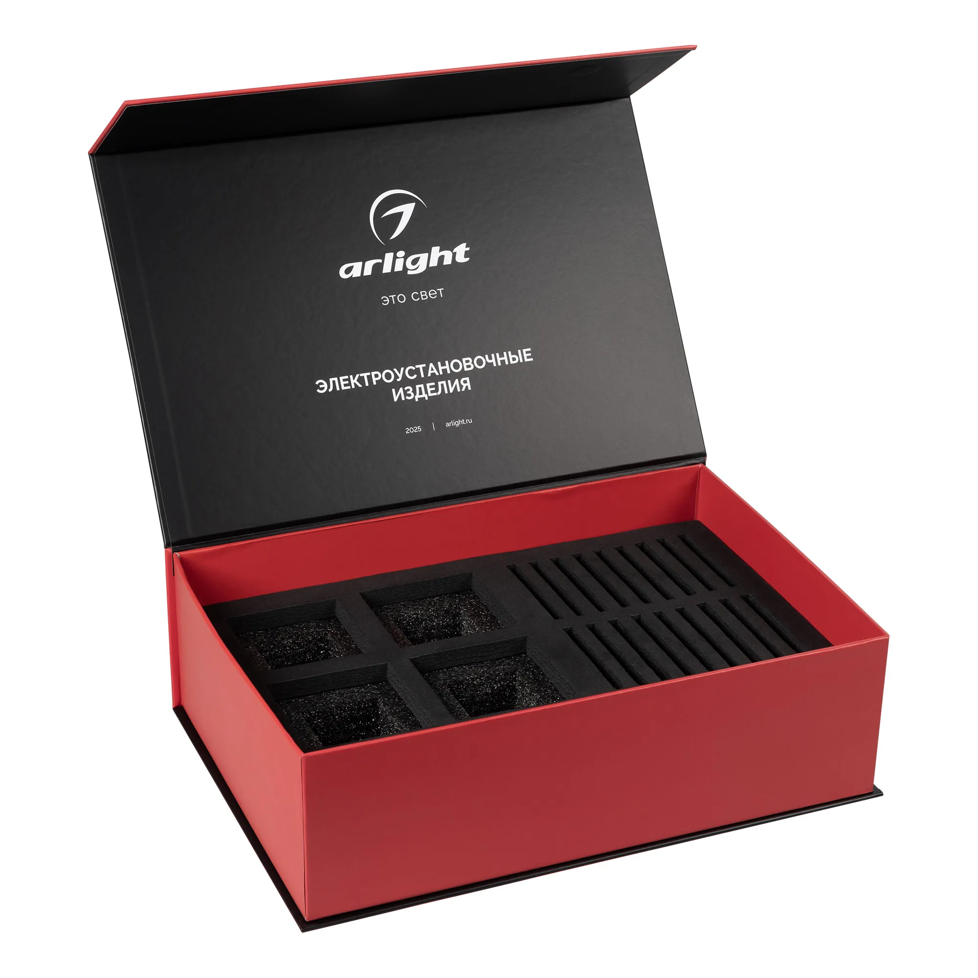 Detail product image