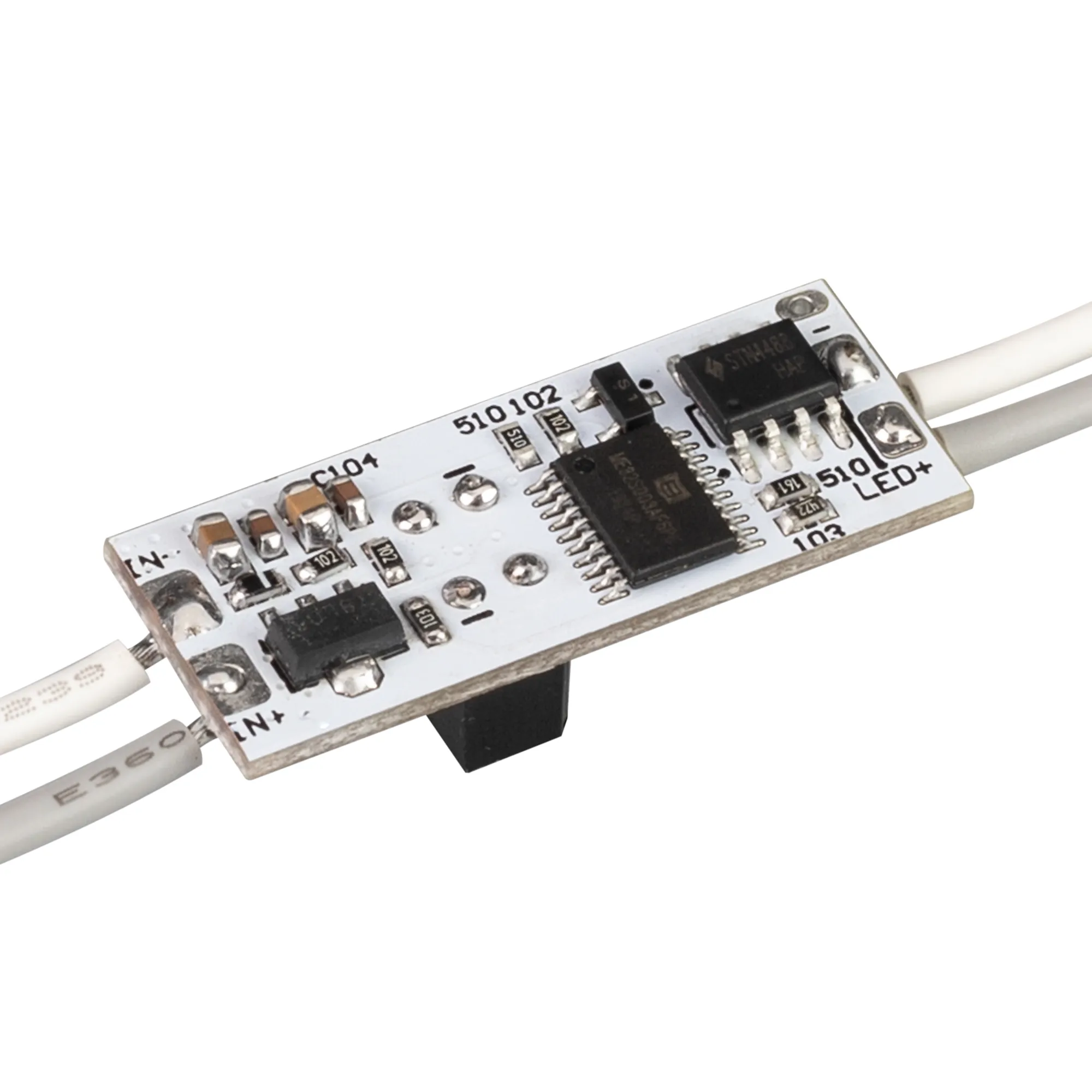 Detail product image