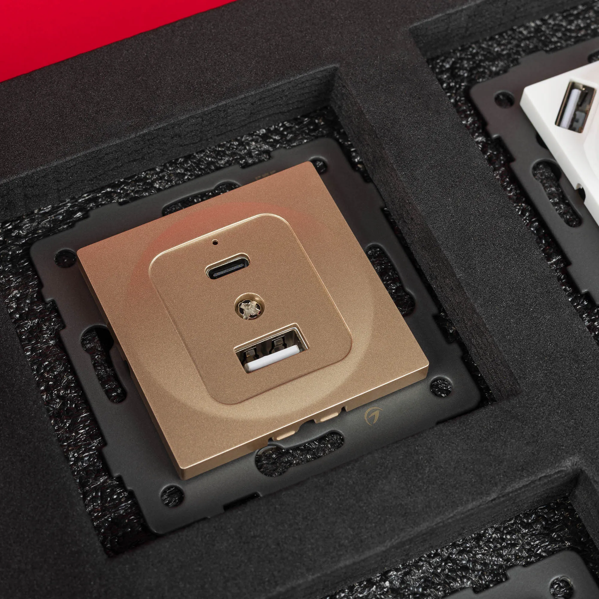 Detail product image